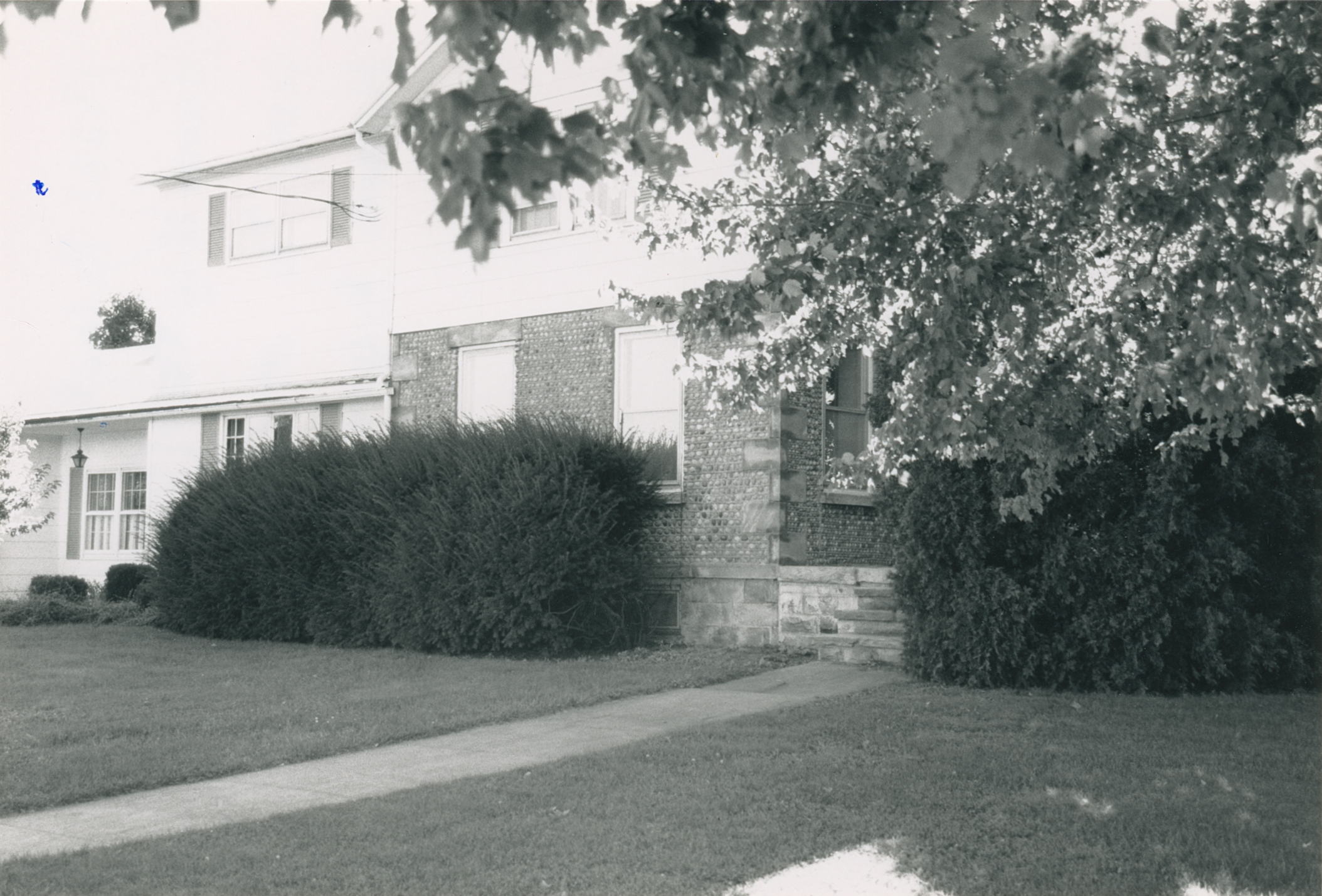 Rid-4 3794 Culvert Rd 3